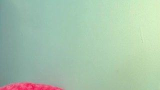 ♥, L O R Y ♥ naked on cam for live porn video chat