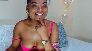 ⚡, ?? ɢɨǟռǟ ֆʍɨȶɦ ? ?⚡ naked on cam for live porn video chat