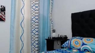 ❤, ️ Hakary Senji ❤️ naked on cam for live porn video chat