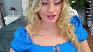 ⭐, Lexi ? naked on cam for live porn video chat