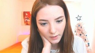 elisa-oliver naked on cam for live porn video chat
