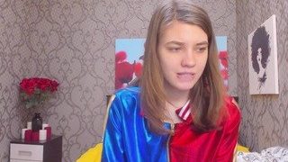 ella babygirl naked on cam for live porn video chat