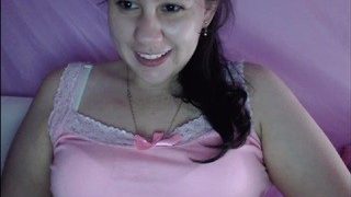 emiilyclarkk naked on cam for live porn video chat
