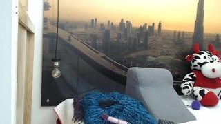emily-skinny naked on cam for live porn video chat
