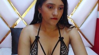 emilybacker naked on cam for live porn video chat