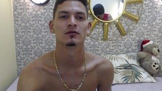 emma-jose naked on cam for live porn video chat