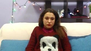 emmapink naked on cam for live porn video chat