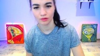 erikabaker naked on cam for live porn video chat