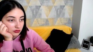 erikabowen naked on cam for live porn video chat