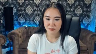 erikabrice naked on cam for live porn video chat