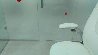 evaarosse naked on cam for live porn video chat