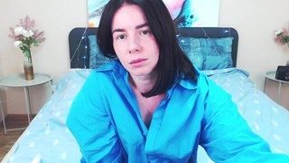 evarotten naked on cam for live porn video chat