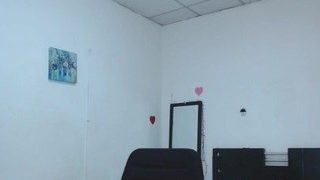 exotic21w naked on cam for live porn video chat