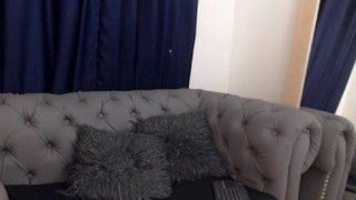 ?, ?????? ?????????? naked on cam for live porn video chat