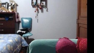 ?, ]Linda_XD? naked on cam for live porn video chat