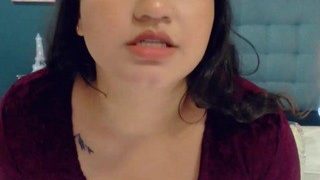 ?, ???????? naked on cam for live porn video chat