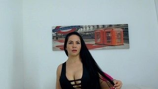 feniix1 naked on cam for live porn video chat