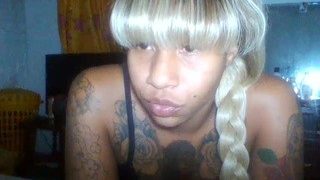 Fine China naked on cam for live porn video chat