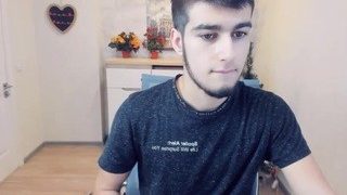 fire-blood naked on cam for live porn video chat
