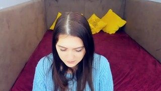 firesofia naked on cam for live porn video chat