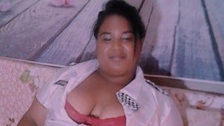 freakykimxx naked on cam for live porn video chat