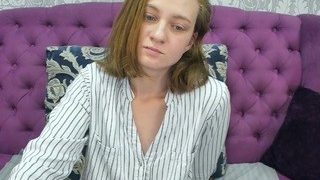 gabriellabennet naked on cam for live porn video chat