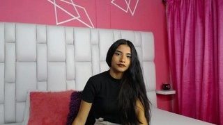 gabydiaz-mr1 naked on cam for live porn video chat