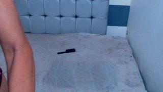 graantiigresa naked on cam for live porn video chat