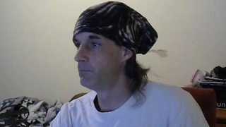 graffixbud naked on cam for live porn video chat
