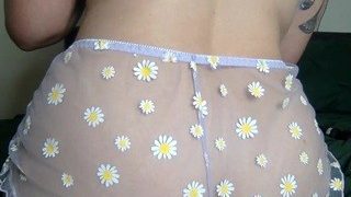 granolagirl naked on cam for live porn video chat