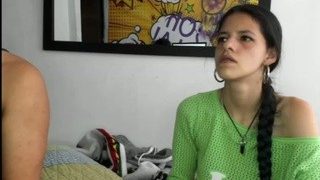 hecatepan naked on cam for live porn video chat