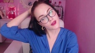 helenjohns naked on cam for live porn video chat