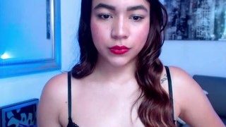 hilaryturner naked on cam for live porn video chat