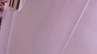 indiansparkz naked on cam for live porn video chat