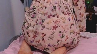 irenefooty naked on cam for live porn video chat