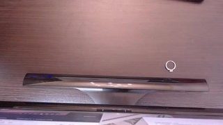ireneluve naked on cam for live porn video chat