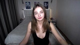 ivy-lyons naked on cam for live porn video chat