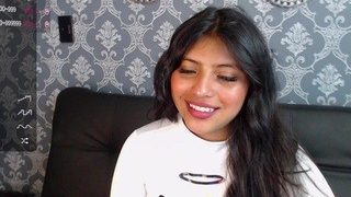 jasminf naked on cam for live porn video chat
