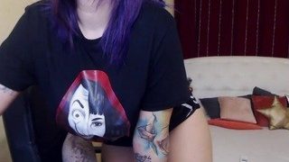jeanhensley naked on cam for live porn video chat