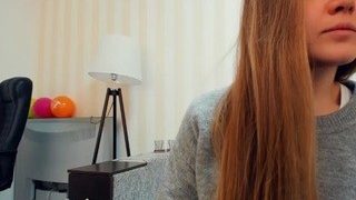 jenniferstones naked on cam for live porn video chat