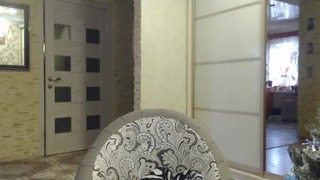 jessired naked on cam for live porn video chat
