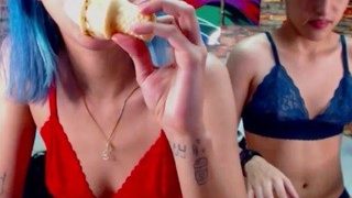 jeyblu naked on cam for live porn video chat