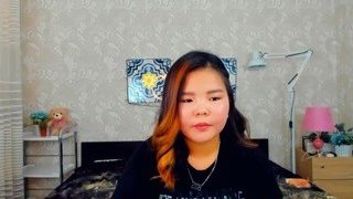 jeynai naked on cam for live porn video chat