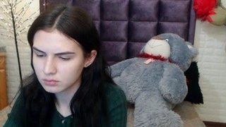 joellasparks naked on cam for live porn video chat