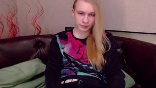 josephwild naked on cam for live porn video chat