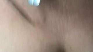 juliannavega naked on cam for live porn video chat