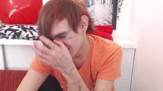 justindash naked on cam for live porn video chat