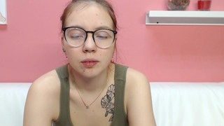 kateshine naked on cam for live porn video chat