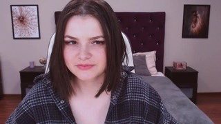 kattyholmz naked on cam for live porn video chat