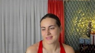 kaylawr naked on cam for live porn video chat